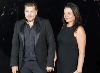 Svi se pitaju odakle joj novac da kupi “Porše” mužu: Malo ko zna šta je po obrazovanju Biljana Pejović