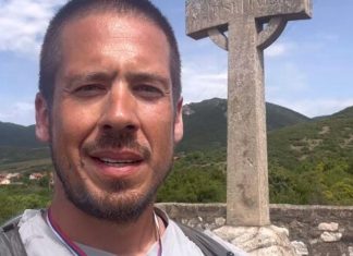 “Ljudi, uspeli smo”: Nikola Rokvić podelio najlepše vesti – Sve se desilo na poseban dan pun simbolike