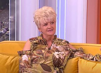 “Majka me je poklonila jetrvi, zaklele su se na ćutanje”: Slavica gorku istinu saznala na šalteru