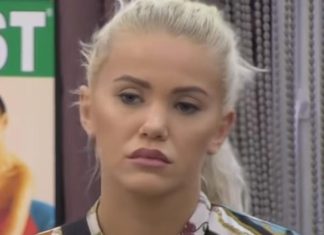 “Sunce moje, ode ti meni”: Voditeljka Pinka ostala bez najvećeg oslonca u životu – Par sati ranije objavila zajedničku sliku sa njim