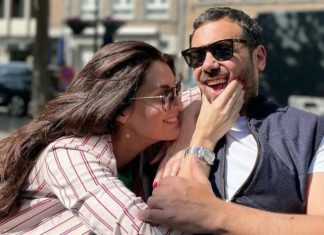 Prva izjava Marije Kilibarde o trudnoći: “Samo da ostane ovako do kraja” – Voditeljka otkrila u kom je mesecu trudnoće i pol bebe