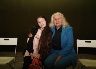 Kad je Anđela pala u komu, majka ju je odvela u bolnicu i nestala: Sreću je našla u hraniteljskoj porodici