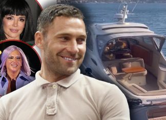 Duško otkrio pozadinu prepiske sa Severinom: “Kupio sam jahtu, hteo da proslavim” – Ništa nije onako kako deluje