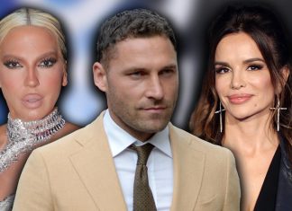 “Ništa vezano za Duška me ne interesuje”: Karleuša se oglasila nakon prepiski Tošića i Severine