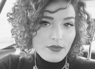 Poznat datum i mesto sahrane novinarke Tanje Svilanović: Porodica ima samo jedan zahtev u vezi poslednjeg ispraćaja