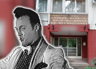 Toni Montano biće sahranjen u rodnom mestu: Evo zbog čega se još uvek ne zna tačan datum sahrane