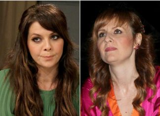 “Bruka za porodicu i dokona jadnica”: Ponovo se razbuktala svađa sestara Kovač – Kristina ne bira reči kojima se obraća sestri