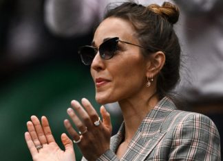 Nekada su bile suparnice, danas sarađuju: Jelena Đoković i poznata glumica imale su istog dečka – Sada stale rame uz rame