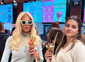 Duško i Jelena mogu biti ponosni na ćerku: Nika ispričala utiske sa mature, pa otkrila šta joj se nije svidelo