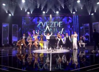 Za dva dana je finale Zvezda Granda: Pobednika čeka ogromna nagrada, i ostali neće biti uskraćeni – Popović odrešio kesu