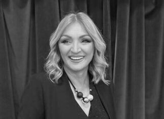 “Kad se razbijem na komade”: Ubijena Ankica pre 6 meseci podelila potresnu objavu – Da li je ovo bio znak da nešto nije u redu