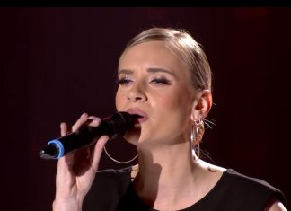 Šejla se oglasila nakon svih uvreda, skandala i zabrana: “Obeležiće početak moje karijere”