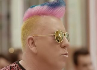 “Kolege su bežale od mene kao da imam tifus” – DJ Krmak ima 3 fakulteta, a u Srbiji više ne peva: “Postoje neki razlozi tog lobija…”