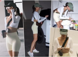 Milica Pavlović namučila Zagrepčane pred koncert: Tražila da joj donesu nešto što ima samo u Švajcarskoj