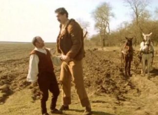 Preminuo čuveni glumac iz “Ko to tamo peva”: Svi ga pamtimo po legendarnoj sceni – Bio je veliki majstor malih uloga