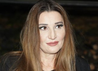 Prinova u porodici Mire Škorić: “Milice, sve si nas usrećila” – Pevačica objavila najradosnije vesti (FOTO)