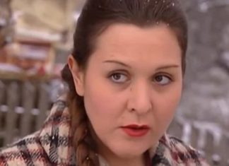 Petrojka iz “Selo gori” zbog bivšeg muža završila u Sigurnoj kući: Njena majka izvršila je samoubistvo