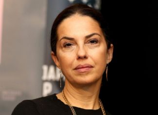 Nataša Ninković proslavila 52. rođendan: Umesto skupih restorana, goste je odvela na neobično mesto (FOTO)