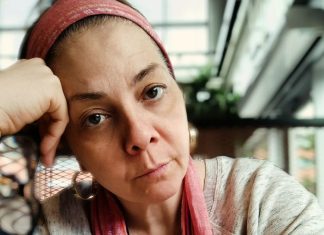 Kristina Kovač slomljena zbog smrti drage osobe – Zaspao je i nije se probudio: “Spavaj mirno, a ja ću da pamtim”