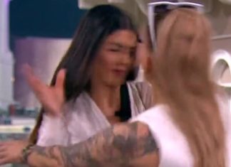 Jelena Marinković noć provela u Urgentnom centru: “Žena me šutira u stomak, hoću da dođe policija”