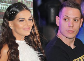 Trudna Jovana Ljubisavljević? Bogdanova supruga uskoro ulazi u 4. mesec – Evo zašto krije najradosnije vesti