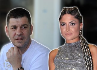 “Ivan mi se prvi javio”: Jelena nakon prevare razočarana u Uroša – Otkrila u kakvim je odnosima sa mužem