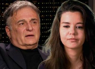 Danijela Štajnfeld pokrenula privatnu tužbu protiv Lečića: Danas je održano prvo ročište – Glumica krivično goni kolegu za uvredu