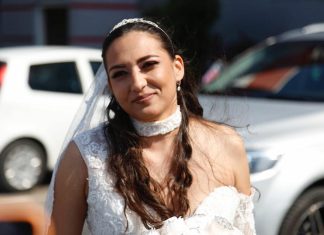 Porodila se ćerka Džeja Ramadanovskog: Pevač bi danas čašćavao sve oko sebe zbog prinove u porodici