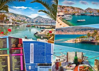 “Iskreno, sad i nikad više”: Srbin otišao u Albaniju na more pa se pokajao – “Za srećan put dobio sam razbijeno staklo”