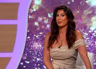 Ena Popov podelila recept za ukusan specijalitet od tri sastojka: Sprema se za pola sata i idealan je za letnje dane