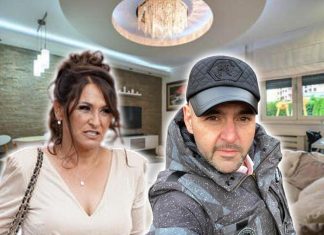 “Dragan i Branka više nisu zajedno”: Slađana tvrdi da je i dalje u braku sa biznismenom – Priložila i zajedničke slike sa odmora