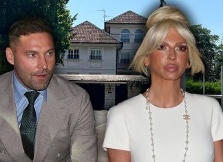 Pao dogovor oko podele imovine: Poznato šta će pripasti Dušku, a šta Jeleni nakon sporazumnog razvoda