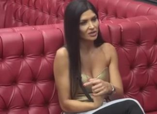 Prva Jelenina ispovest nakon prevare: Otkrila sve o odnosu sa Urošem – Osvrnula se na bedan život sa Ivanom