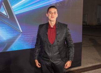 “Lupala je glavom o zid, grebala me i čupala” – Bojana se oglasila nakon raskida sa Anđelom: “Završila sam sa bolesnicom”