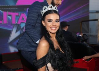 Anita Stanojlović postaje voditeljka? Pobednica Elite 7 otkrila planove – Spomenula i čuvenu aferu “hotel”