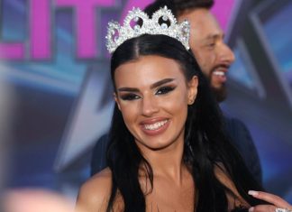 Pobednica Elite otkrila kako će potrošiti 100.000 evra: Anita najviše misli na sina, ali deo dobija i Anđelo