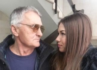 Bio je najpoznatiji deka u Srbiji dok je imao aferu sa 53 godine mlađom – Sada bi da uđe u rijaliti: Milojko je danas neprepoznatljiv