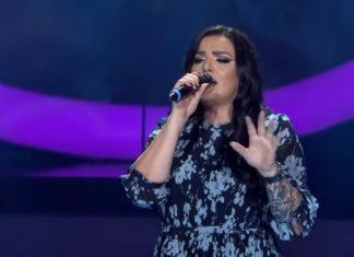 “Moja deca nisu imala odeću, a ja sam trošila na gluposti”: Naša pevačica ispričala kako je pobedila porok