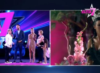 Na televiziji glamur i sjaj, a realno štroka i prljavština: Užasne scene u Eliti nakon završetka sezone (VIDEO)