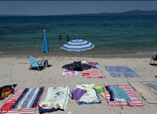 “Digli smo cene, šta očekujete”: Vlasnica apartmana besna zbog turista, ljudi je napali – “Čije ćeš ti da bacaš i diraš”