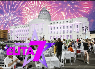 Zna se ko će biti novi voditelj Elite 8: “Kažu da sam propao, nisu znali šta će sa mnom” – Najavio ulazak velike zvezde u rijaliti