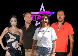 Elita se završava za 7 dana, a učesnici izlaze sa ogromnim sumama: Ona zarađuje 3.500 evra nedeljno