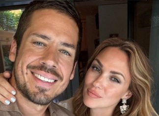 Ovo je uhapšena sestra Bojane Barović: Sa suprugom oštetila državni budžet za ogromnu sumu