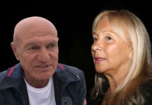 Goca Šaulić osnovala fondaciju, ljudi je rastrgli na mrežama: “Veštica troši Šabanove pare”