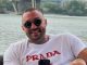 Uhapšen Jovan Radulović Jodžir u Crnoj Gori: Influenser priveden zbog incidenta – Moraće da plati veliku novčanu kaznu
