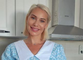 Marija Veljković podelila recept za kolač iz šolje: Sprema se za 2 minuta – Sastojke uvek imate kod kuće