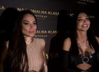 “Treba 100.000 evra mesečno da se lepo živi”: Tamara Đurić izjavom razbesnela javnost – “Prosečnoj porodici je dovoljna jedna plata”