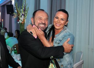 “Sudili smo se 15 godina”: Mile Kitić i Marta Savić napuštaju Beograd, otkrili gde se sele – Valjda smo zaslužili