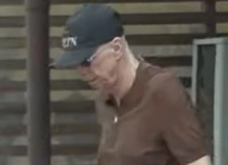 “Tuga mi je da zovem Suzanu…” Naša pevačica otkrila nove detalje o Saši Popoviću – “Ne mogu da očekujem ništa fascinantno”