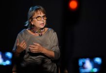 Smrt u porodici Bilje Krstić – Pevačica se oprostila od voljene osobe: “Otišla je tiho ovog jutra”